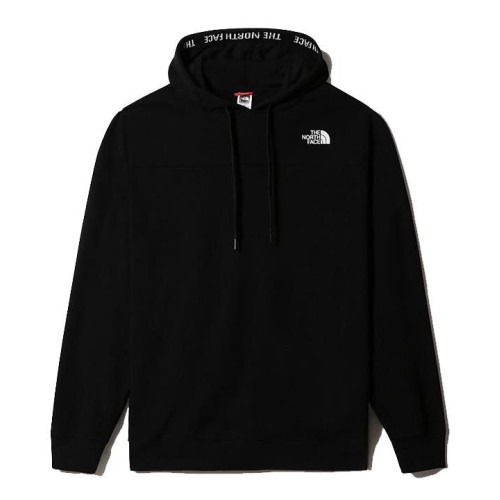 THE NORTH FACE ZUMU HOODIE