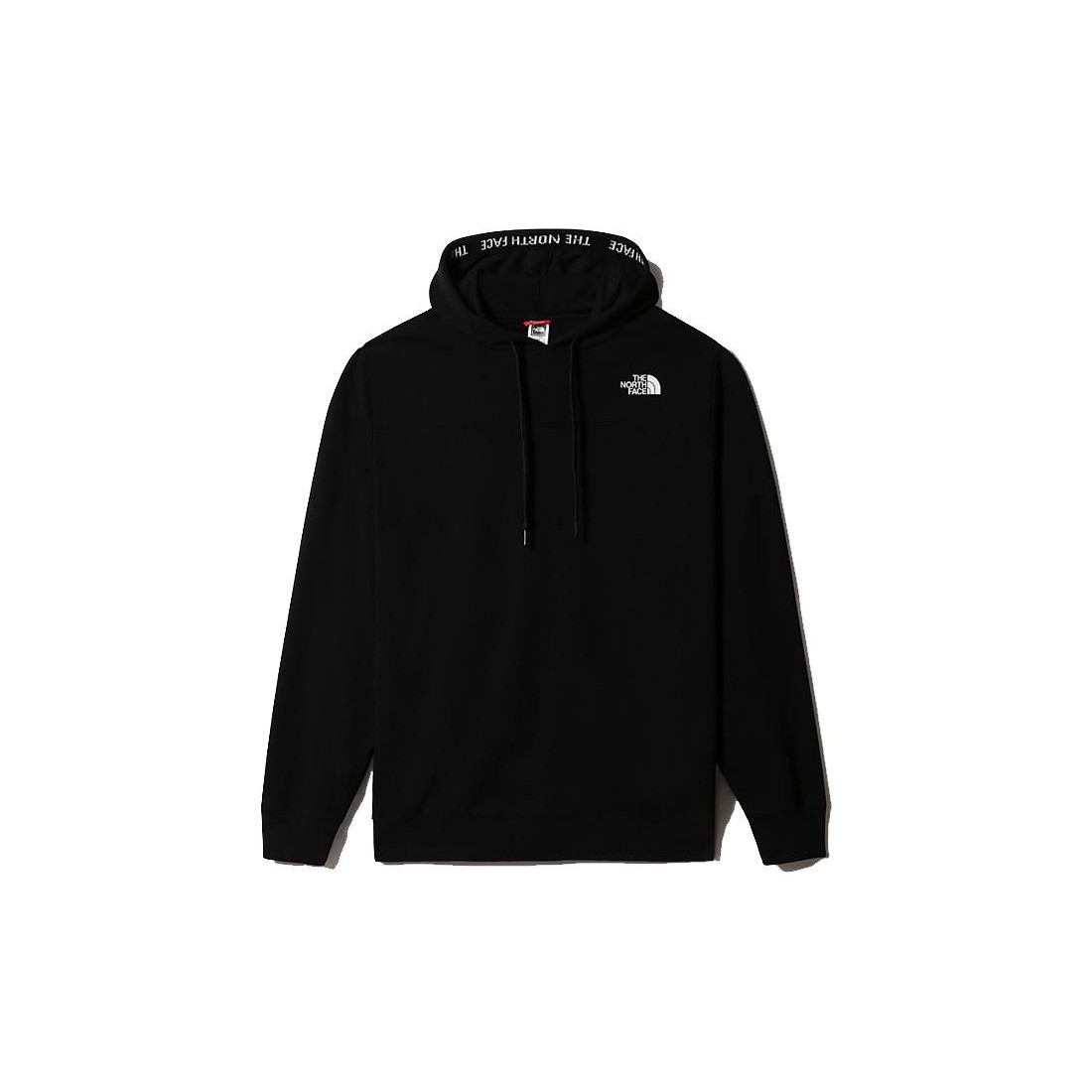 THE NORTH FACE ZUMU HOODIE