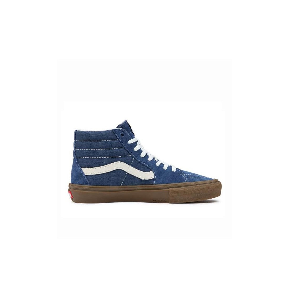 VANS SKATE SK8 HI