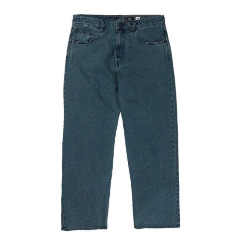 VOLCOM BILLOW DENIM