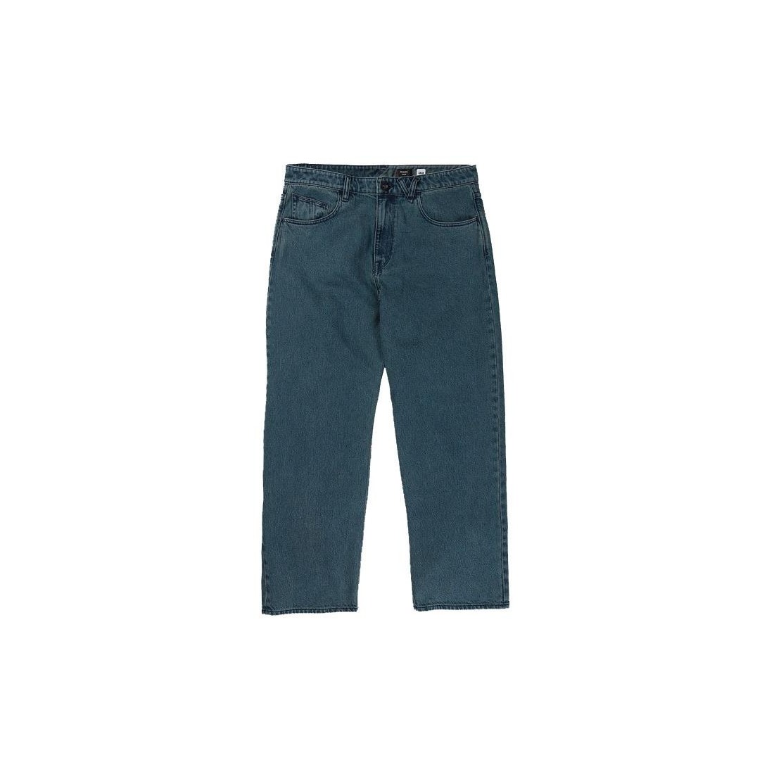 VOLCOM BILLOW DENIM
