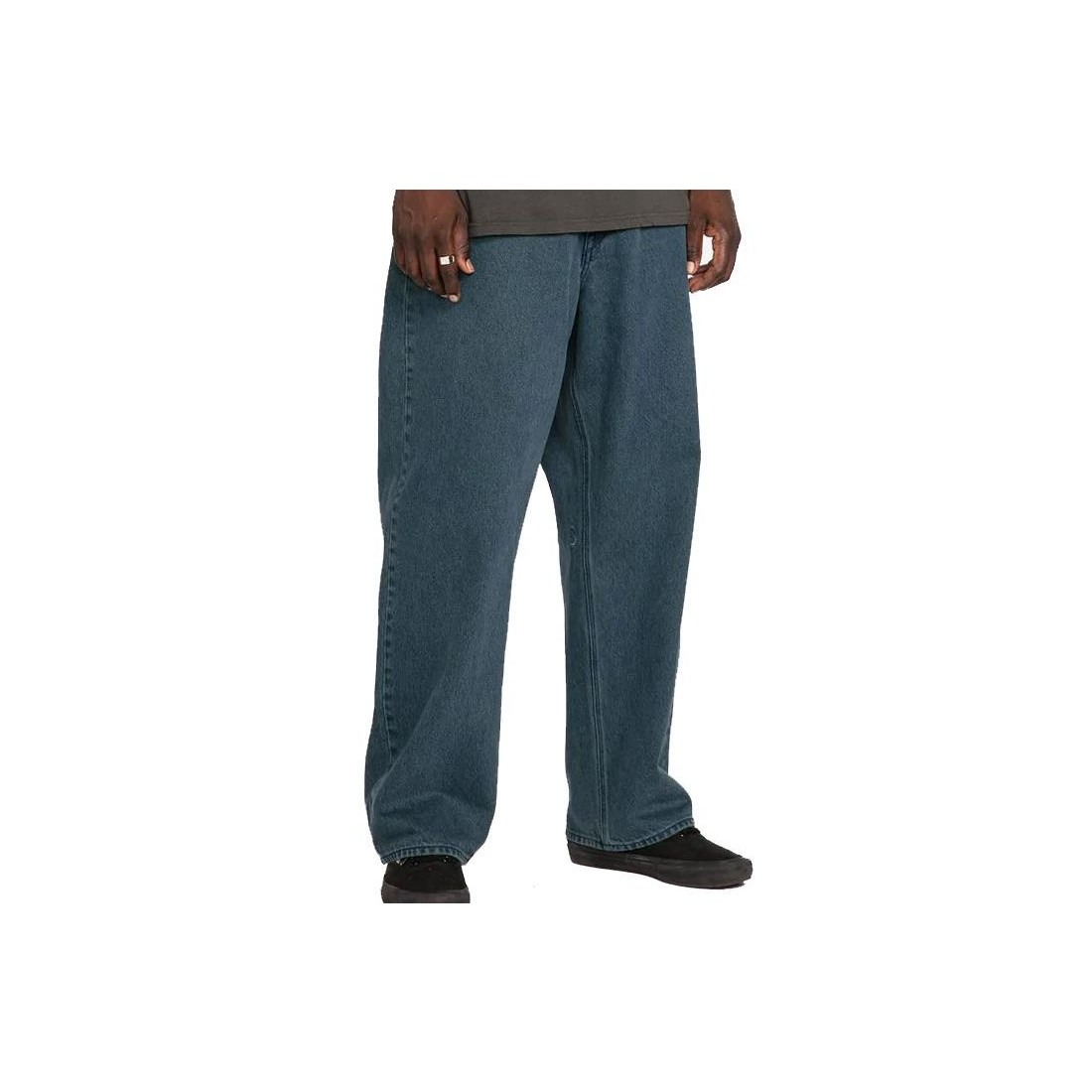 VOLCOM BILLOW DENIM