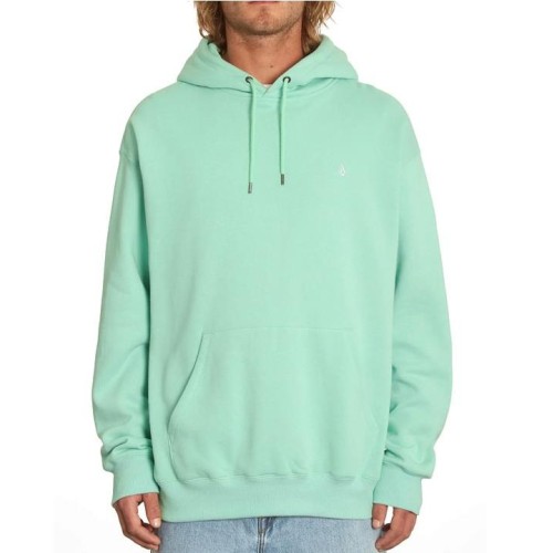 VOLCOM SINGLE STONE PO