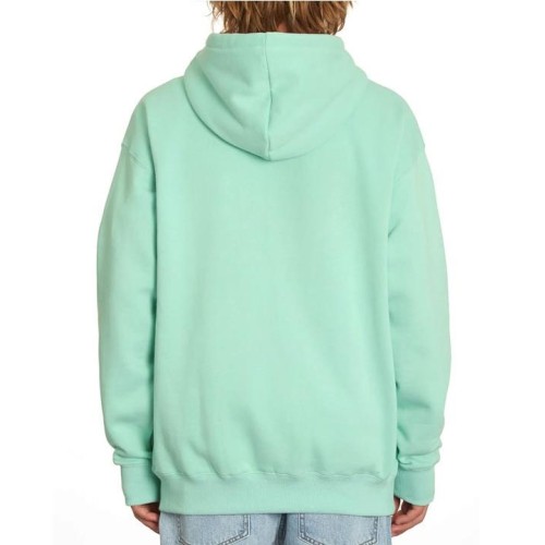 VOLCOM SINGLE STONE PO 2