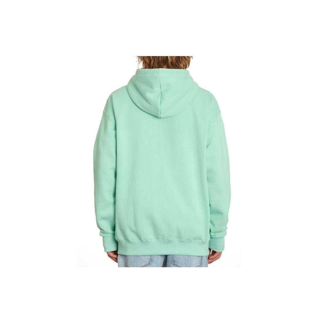 VOLCOM SINGLE STONE PO