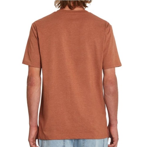 VOLCOM CIRCLE BLANKS HTH SST