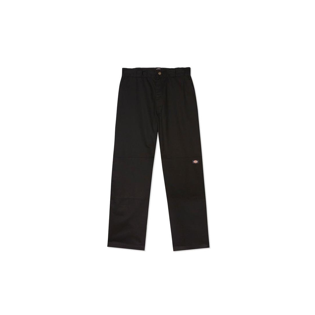 DICKIES VALLEY GRANDE DOUBLE NEGRO