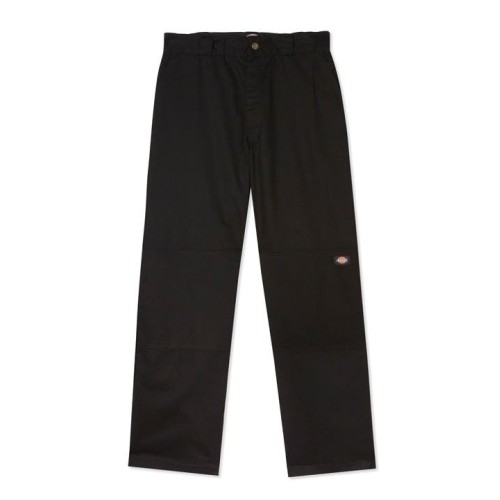 DICKIES VALLEY GRANDE DOUBLE NEGRO