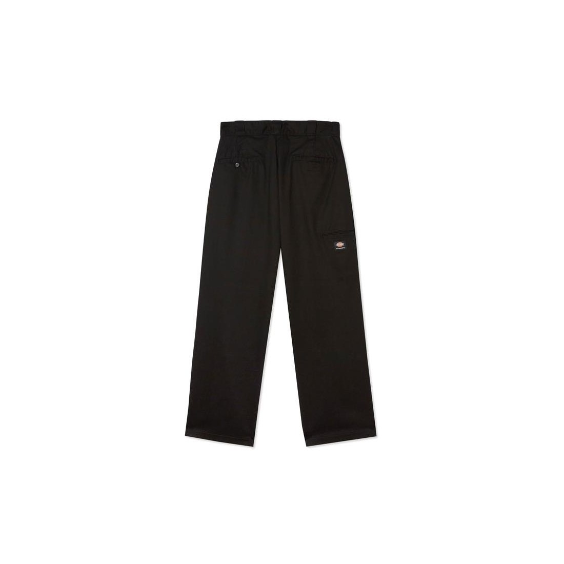 DICKIES VALLEY GRANDE DOUBLE NEGRO