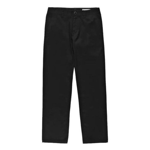 VOLCOM FRICKIN MODERN STRET NEGRO
