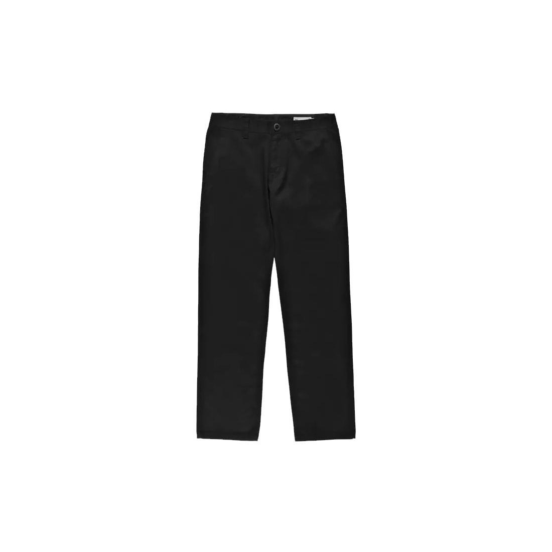VOLCOM FRICKIN MODERN STRET NEGRO