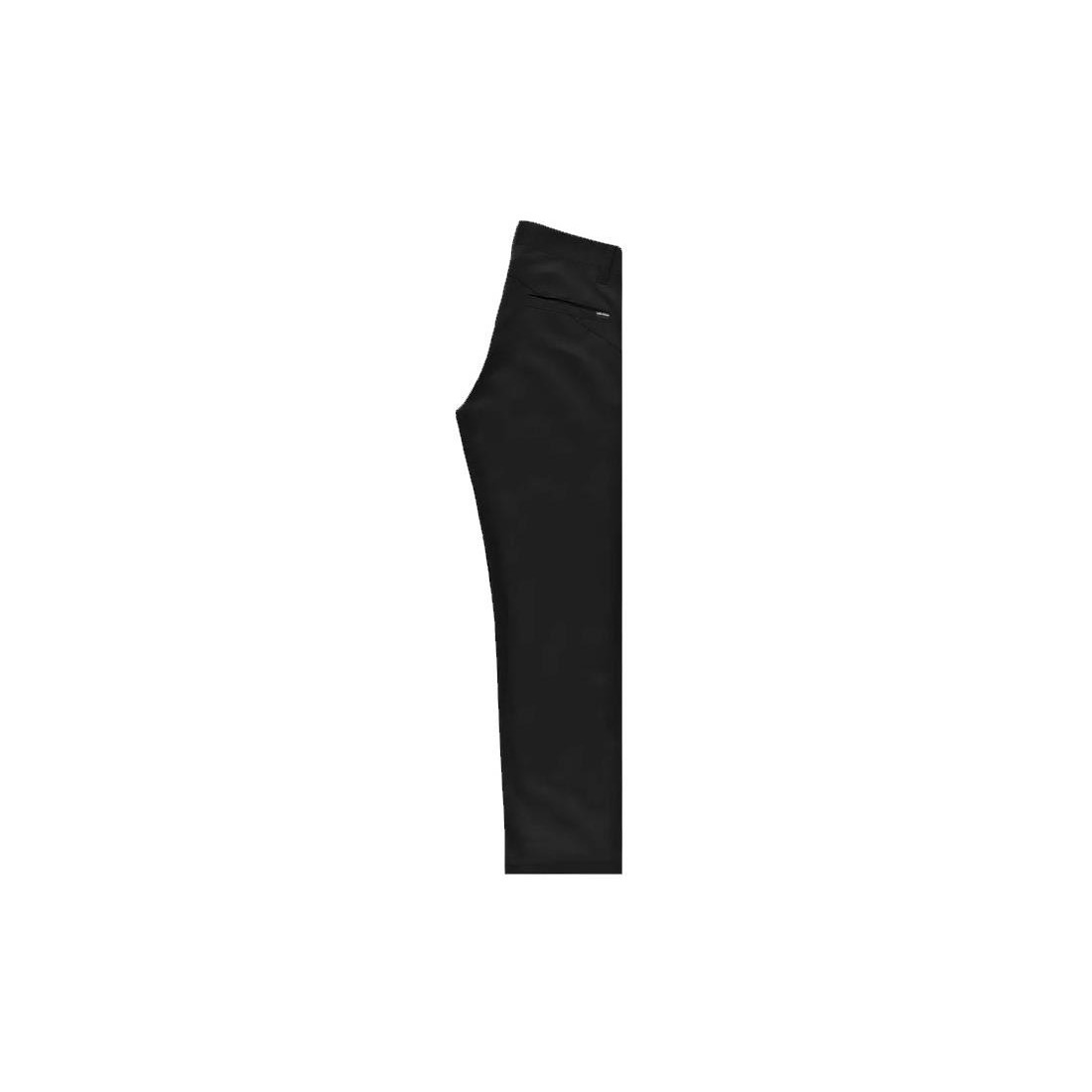 VOLCOM FRICKIN MODERN STRET NEGRO