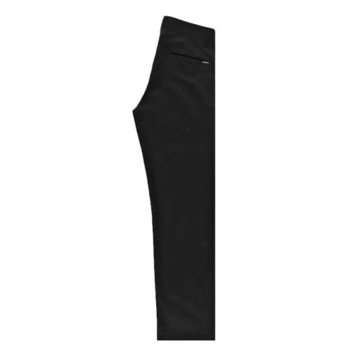 VOLCOM FRICKIN MODERN STRET NEGRO