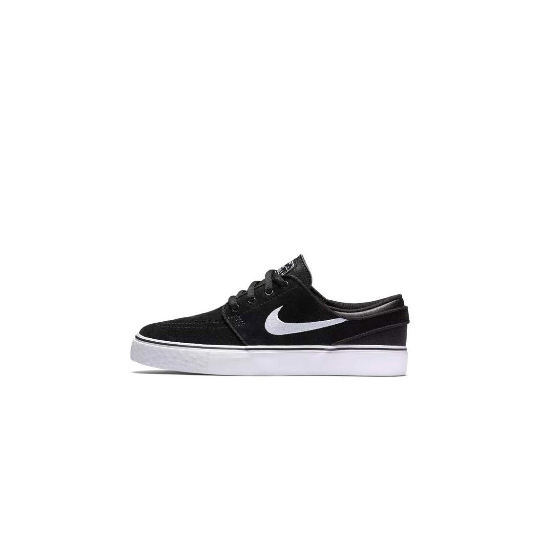 NIKE SB JANOSKI GS NEGRO