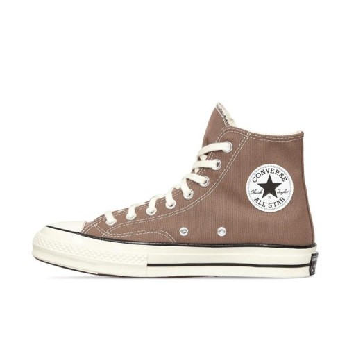 CONVERSE CHUCK 70 HI DESERT MARRON