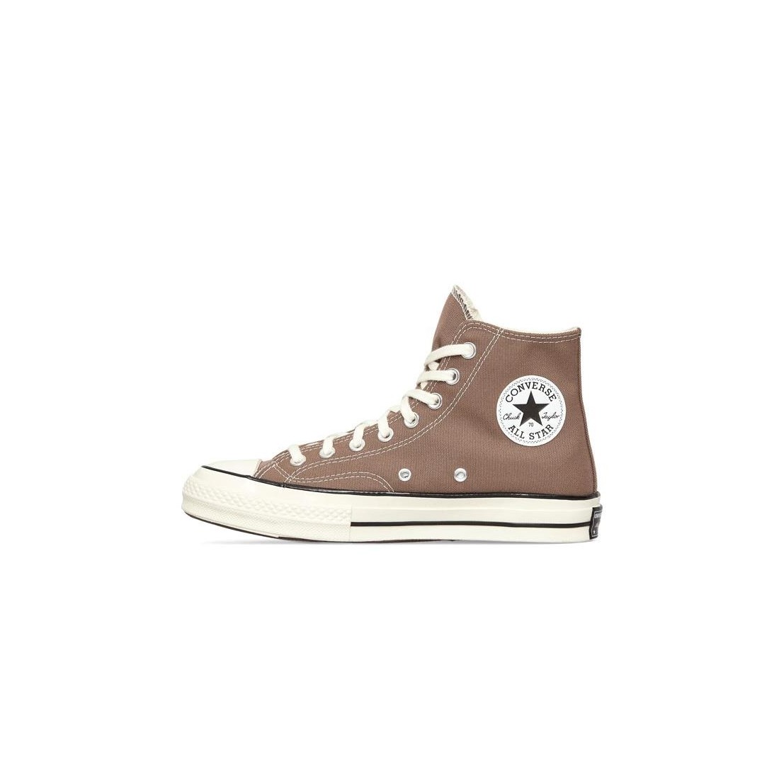 CONVERSE CHUCK 70 HI DESERT MARRON