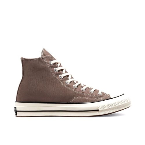 CONVERSE CHUCK 70 HI DESERT MARRON