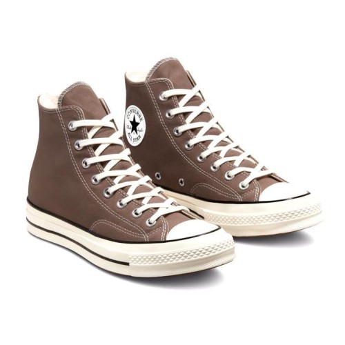 CONVERSE CHUCK 70 HI DESERT MARRON