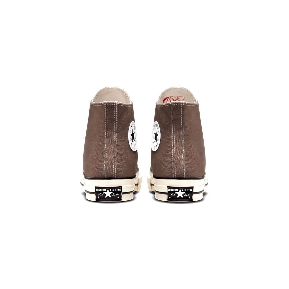 CONVERSE CHUCK 70 HI DESERT MARRON