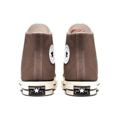 CONVERSE CHUCK 70 HI DESERT MARRON