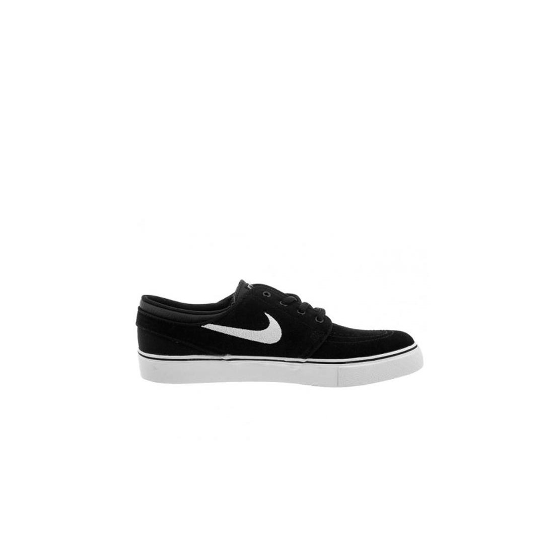 NIKE SB JANOSKI GS NEGRO