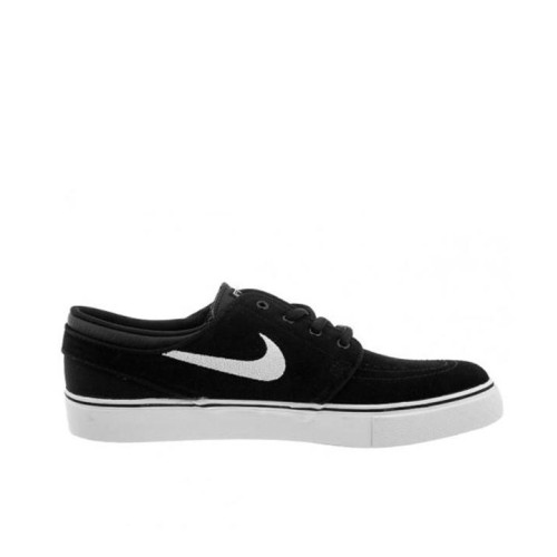 NIKE SB JANOSKI GS NEGRO