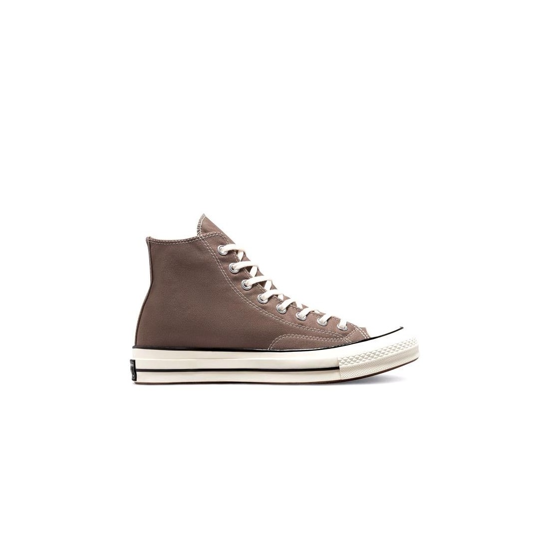 CONVERSE CHUCK 70 HI DESERT MARRON