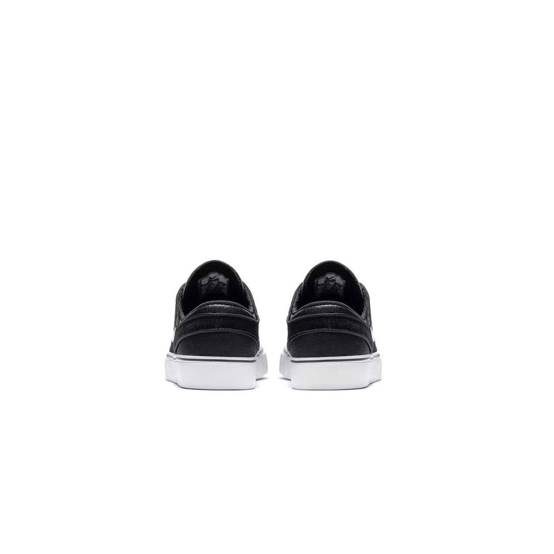 NIKE SB JANOSKI GS NEGRO