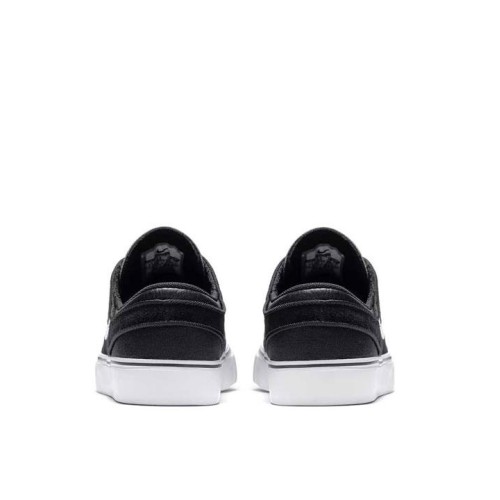 NIKE SB JANOSKI GS NEGRO