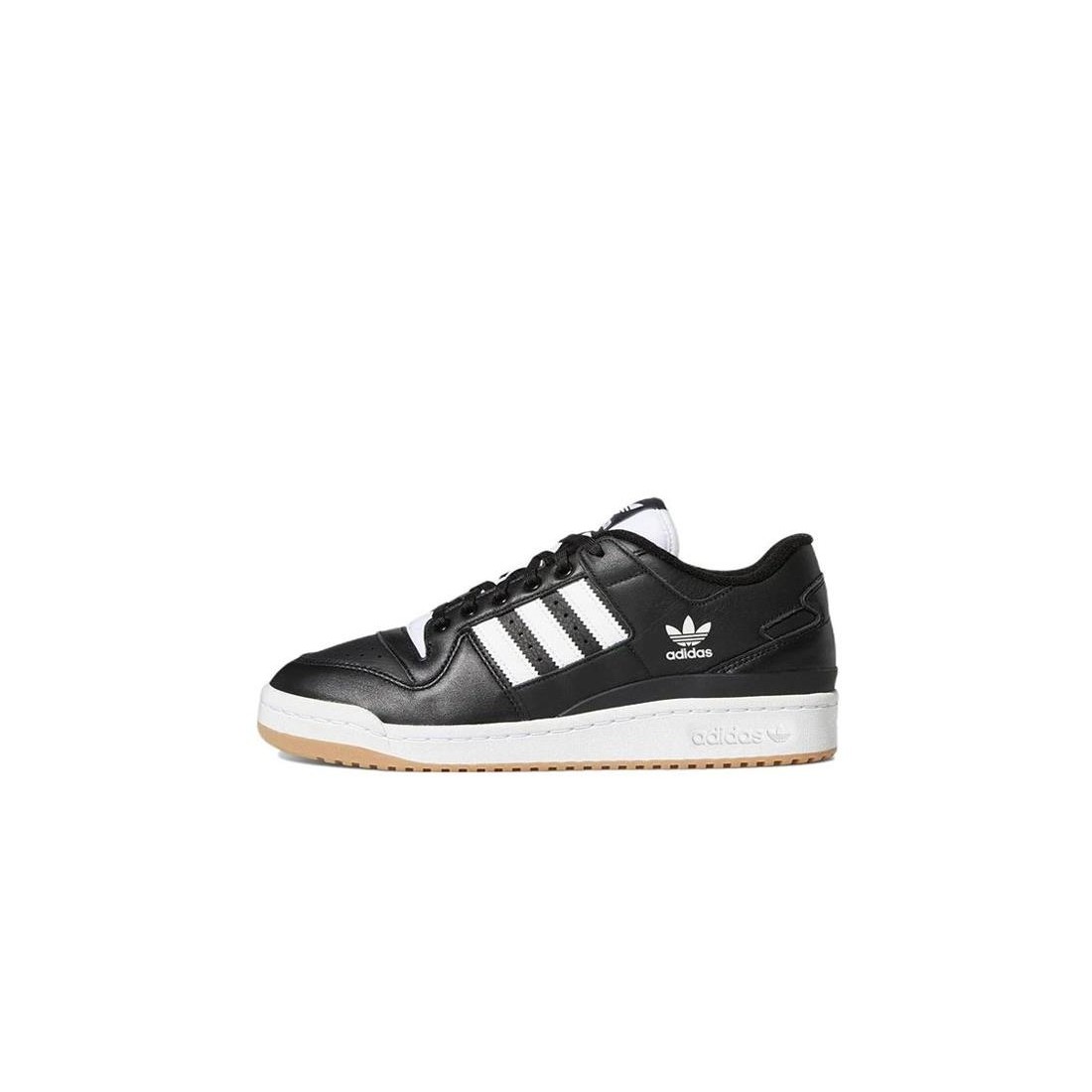 ADIDAS FORUM 84 LOW ADV NEGRO