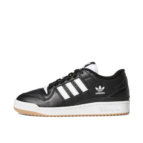 ADIDAS FORUM 84 LOW ADV NEGRO