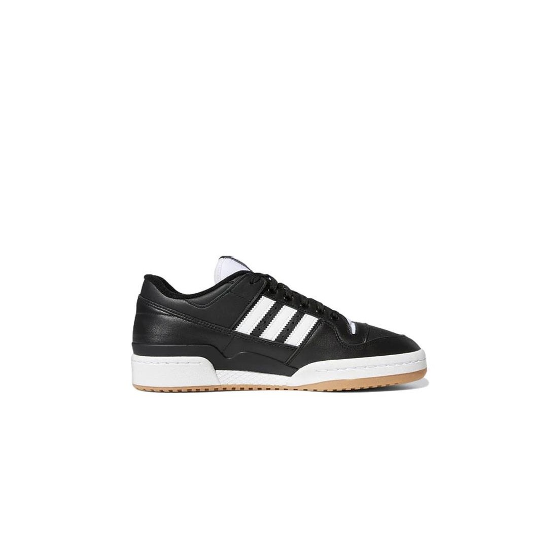 ADIDAS FORUM 84 LOW ADV NEGRO