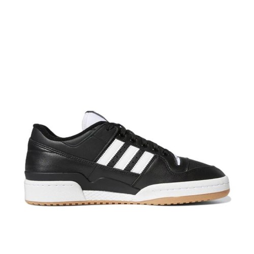 ADIDAS FORUM 84 LOW ADV NEGRO