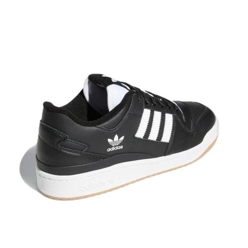 ADIDAS FORUM 84 LOW ADV NEGRO