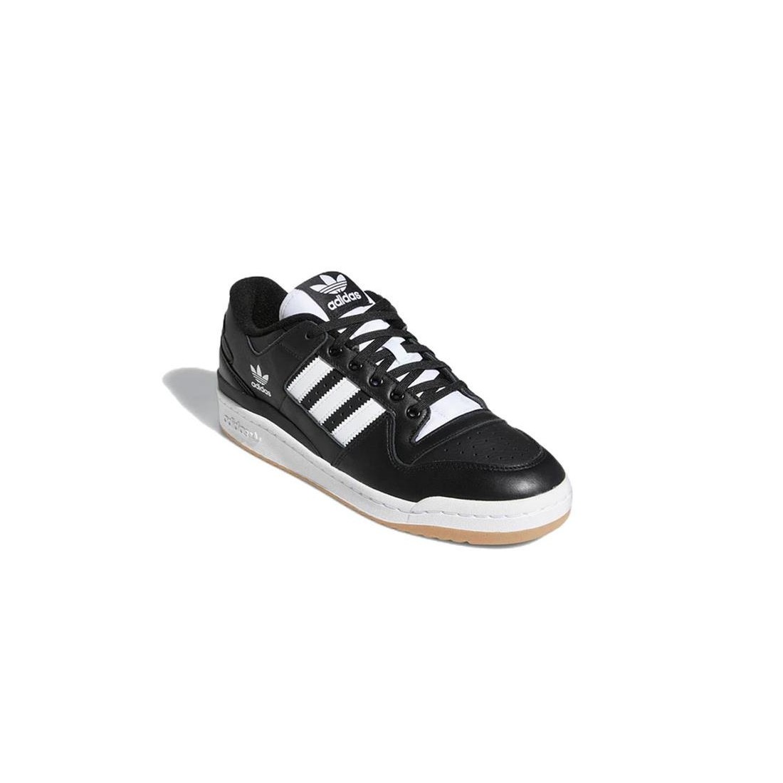 ADIDAS FORUM 84 LOW ADV NEGRO