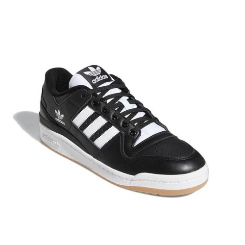 ADIDAS FORUM 84 LOW ADV NEGRO