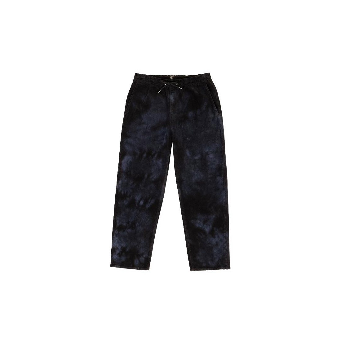 VOLCOM OUTER SPACED PANT AZUL OSCURO