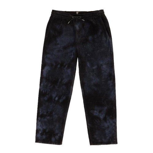 VOLCOM OUTER SPACED PANT AZUL OSCURO