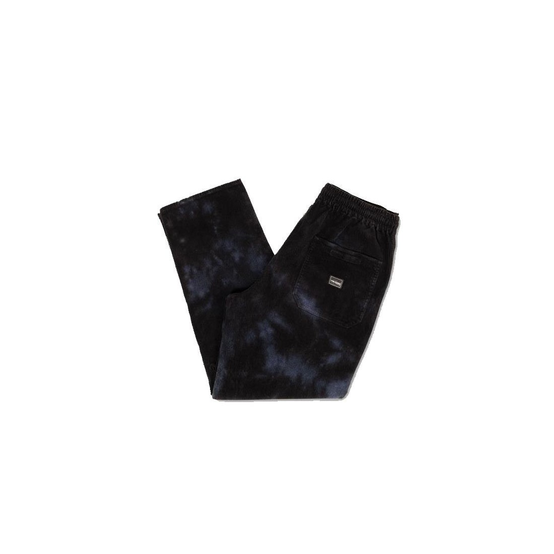 VOLCOM OUTER SPACED PANT AZUL OSCURO