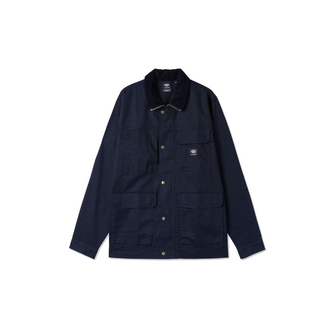 DICKIES VALLEY GRANDE NEGRO