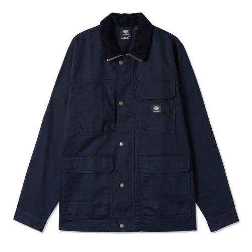 DICKIES VALLEY GRANDE NEGRO