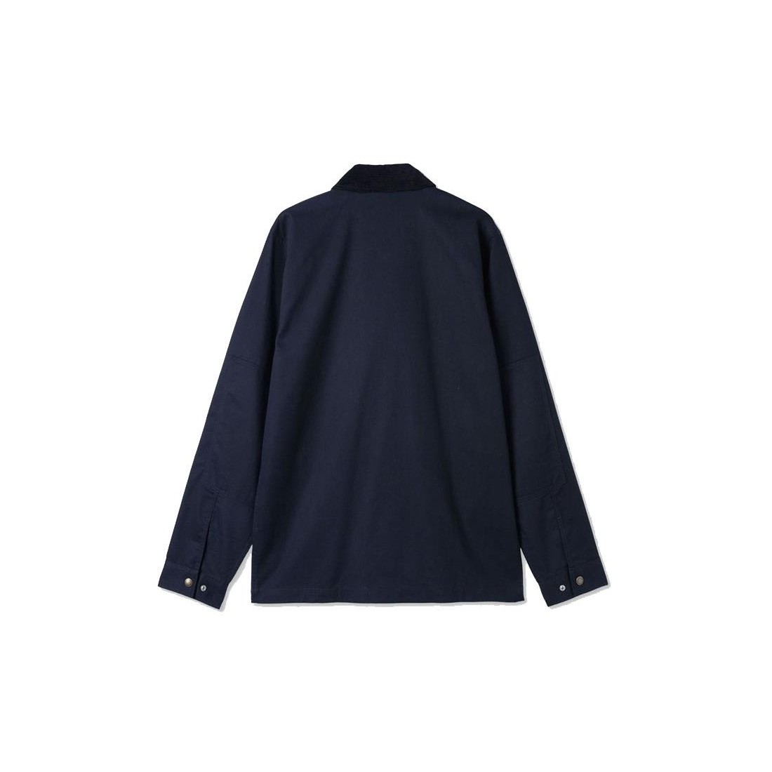 DICKIES VALLEY GRANDE NEGRO