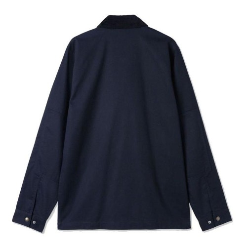 DICKIES VALLEY GRANDE NEGRO