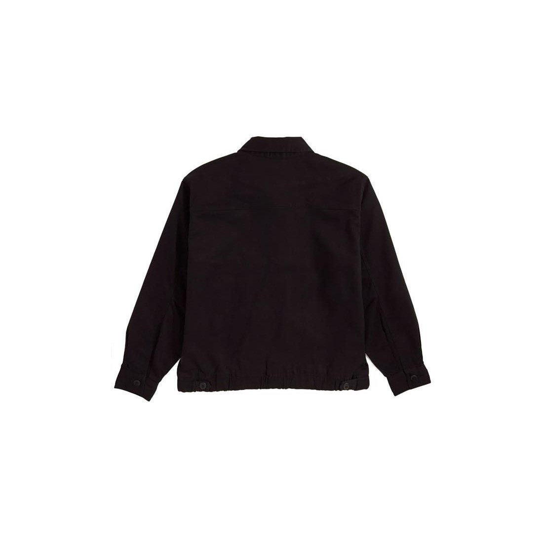 DICKIES R S EISENHOWER JKT NEGRO