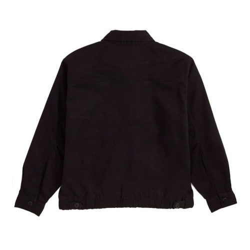 DICKIES R S EISENHOWER JKT NEGRO