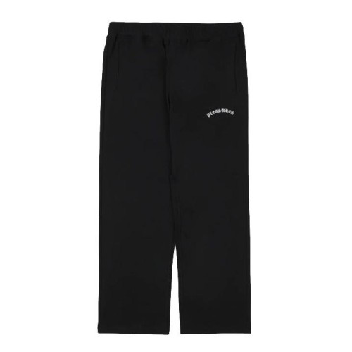 PLEASURES KAT EASY PANT NEGRO