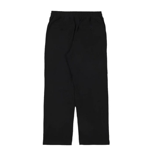 PLEASURES KAT EASY PANT NEGRO