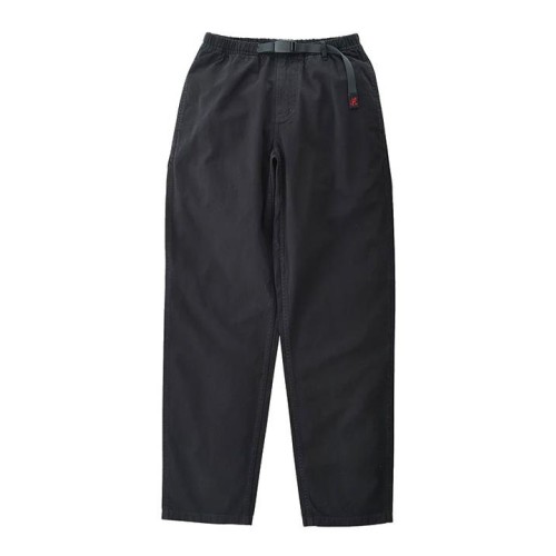 GRAMICCI PANT NEGRO