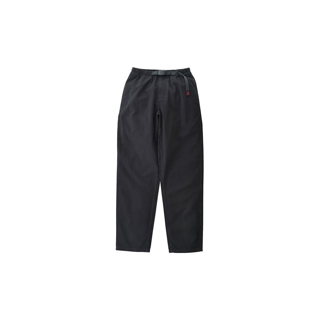 GRAMICCI PANT NEGRO