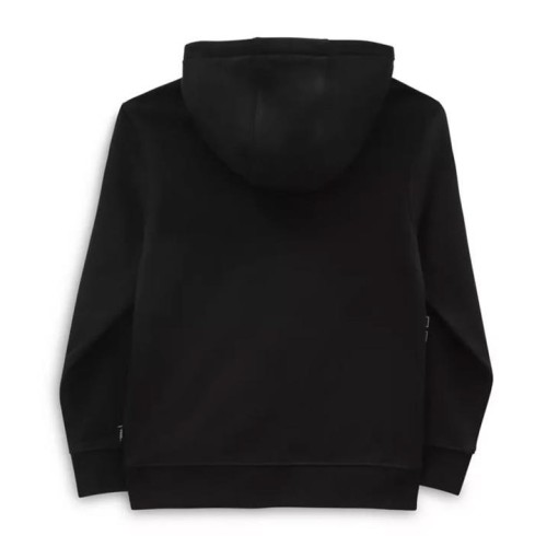 VANS DIGI FLAME YOUTH NEGRO